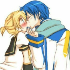 [ADOLESCENCE] Vocaloid Kaito y Len "Español"