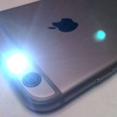 Iphone6s (wayza)