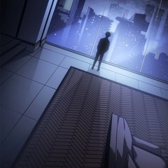 София гуска-свети там где ты есть