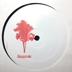 Shine Grooves - HANAGASUMI02
