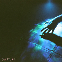 Creature