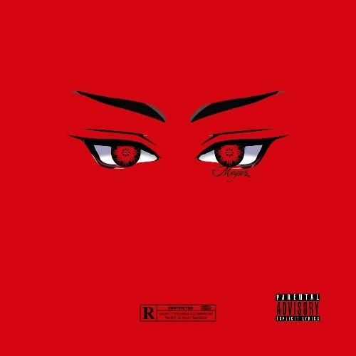 1) intro meynz(Ft. bumbaru LT)