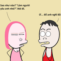 Mixtape Houselak say goodbye 2024