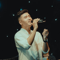 Tôi Là Ai Trong Em- Dương Hoàng (Đêm nhạc 10 năm)