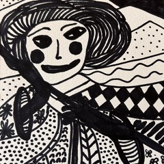 Pengar 5(11) - Här forsar sisuns älv