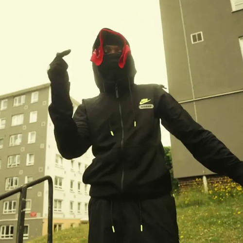 Lucky Lavish - 2 Pac (Music Video)