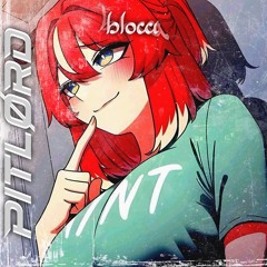 kesha - blow (PITLØRD bootleg)