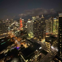 Nights like this Kid laroi - DLO speed garage SPIN