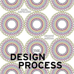 Read KINDLE 📩 The Design Process by  Karl Aspelund EPUB KINDLE PDF EBOOK