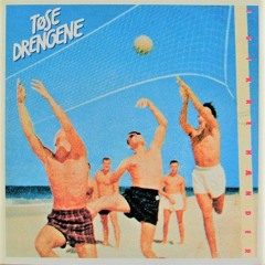 European Special: Smooth & Funky Nordic AOR Disco and Yacht Rock, 1978-85