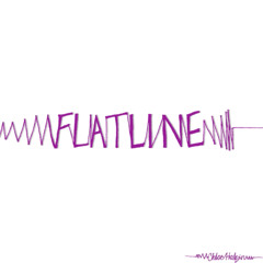 Flatline