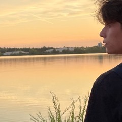 Kde jsou crowns - fulldemo