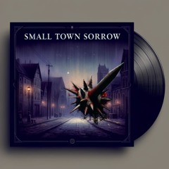 Small Town Sorrow