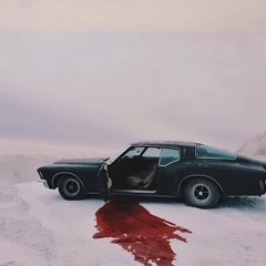 1of1wop -sinners (prod.yxngkenay)[all gas radio exclusive]