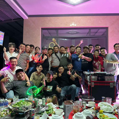 AE 62 Luôn Mãi Phát Nha 2k25-HUYNHDUC