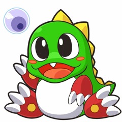 Squibble Squabble (Demo)