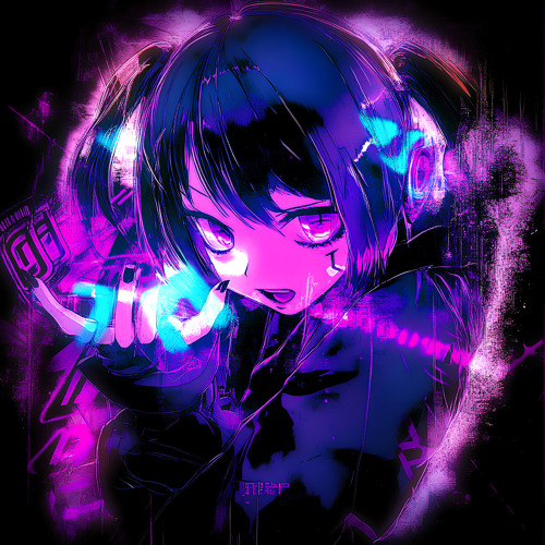 UNDER YOUR FUNK (Sped Up)