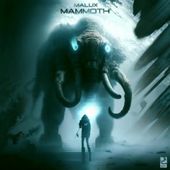 Malux 'Mammoth' [Evolution Chamber]