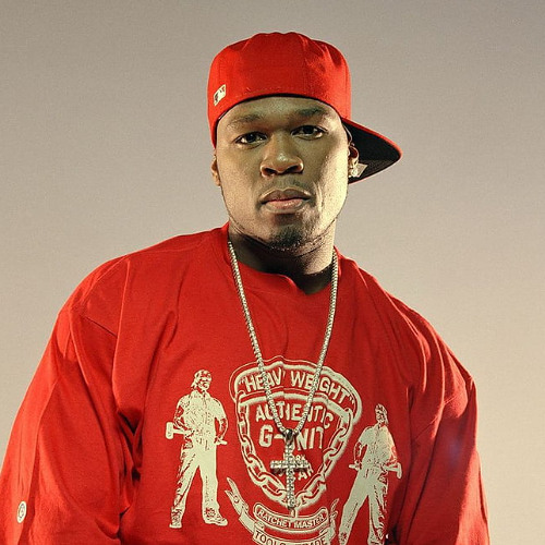 Many Men Prod.Whosdynasty