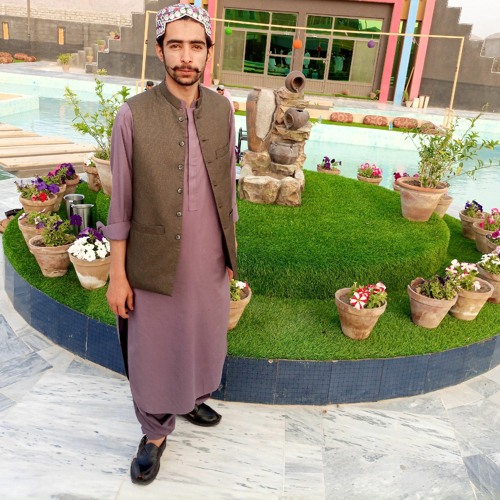 Chone Washe mosam e Biya Browan Irani Balochi New Song 2021