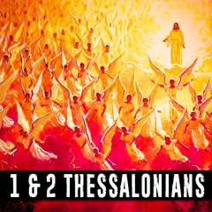 2 Thessalonians 1:5-12 - Irrefutable Evidence - 02/13/22 - Brent Maxwell