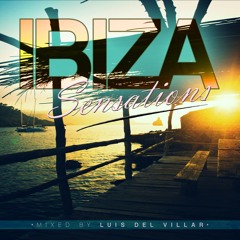 Ibiza Sensations 336 @ Club Tassel Mallorca