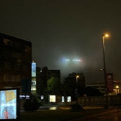 Казахи творят чудеса🫡 (и не только)