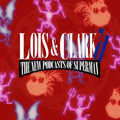 Lois and clark online full episodes free online