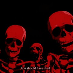 Money So Big [Instrumental] (Slowed To Absolute Perfection)