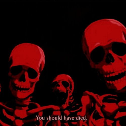 Money So Big [Instrumental] (Slowed To Absolute Perfection)