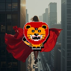 Superheroes (Prod. LaLion)