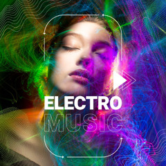 Techno is my Life