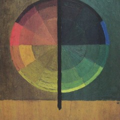 FEBRUARY 2025 by MisKa