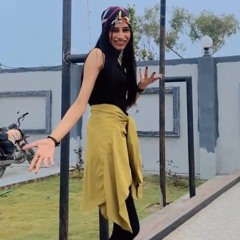 BEWAFA_X_🥺HUOLI HULI 🥺 BULJVGA_🥺