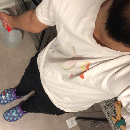 ❤️ nun but mashups.