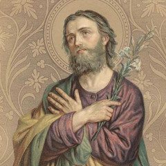 TDawg - Diss TO NOBODY (prod.level)