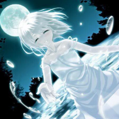 dance in the moonlight prod deadat18