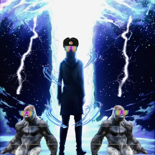 The Voices - Silencee - Snk Edit By Doalbrah