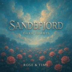 Rose & Time