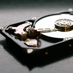 Kaolo Harde Schijf V02 ft. bradi boi