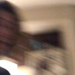 instrumental w click(2).mp3