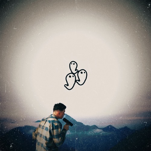 Stream seethestars w/ brecken by Lxst Boy | Listen online for free on ...