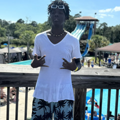 Summer Smash [Khrisxo]