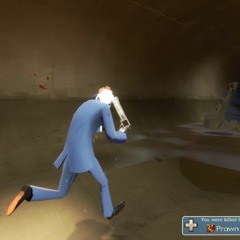Mannrobics Can Eat my Ass