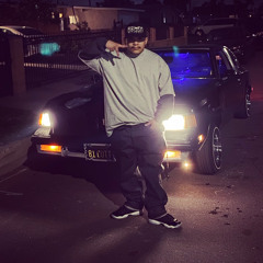 On Tha scene
