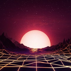 Horizons, Close the Vault (My last upload, see description)