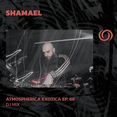 Shammael