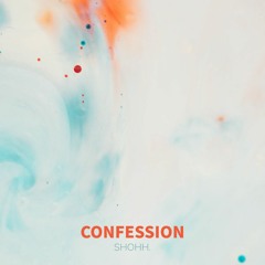 Confession