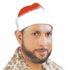 الشيخ محمد بسيوني سورة الحج