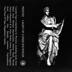 Expropriation - Mpista